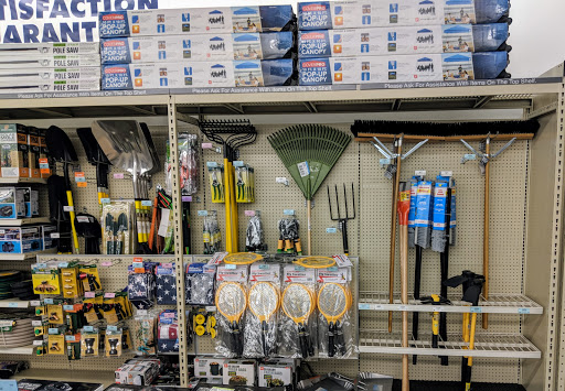 Hardware Store «Harbor Freight Tools», reviews and photos, 3320 Holland Road, Virginia Beach, VA 23452, USA