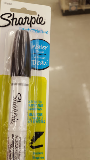 Craft Store «Michaels», reviews and photos, 365 Boardman-Canfield Rd, Boardman, OH 44512, USA