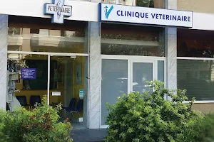 Veterinary Clinic Dr. Arvay Olivier image