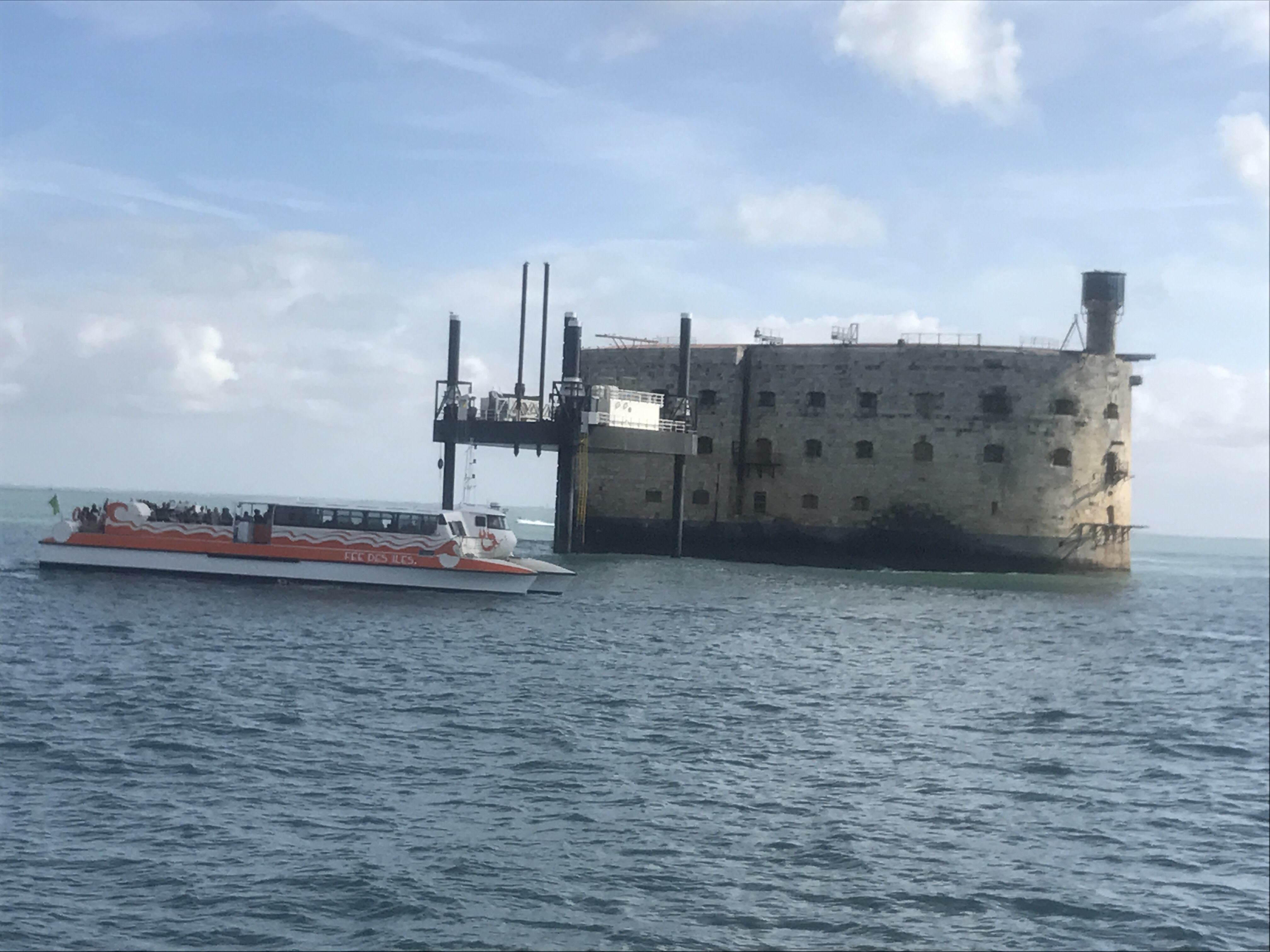 Photo n° 1 de l'avis de Yoann.o fait le 28/07/2017 à 11:37