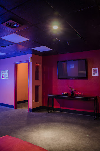 Adult Entertainment Club «Miami Velvet», reviews and photos, 3901 NW 77th Ave, Miami, FL 33166, USA