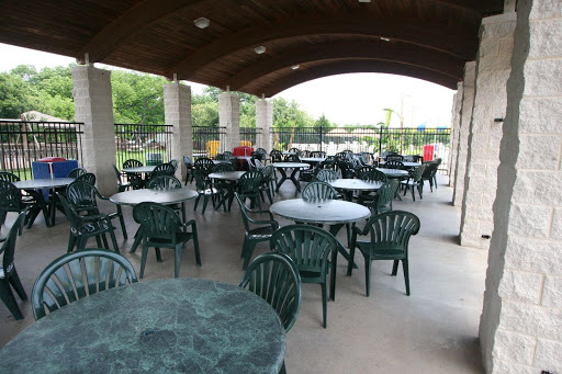 Water Park «Rowlett Wet Zone», reviews and photos, 5304 Main St, Rowlett, TX 75088, USA