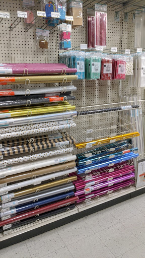 Craft Store «Michaels», reviews and photos, 420 500 W #0113, Bountiful, UT 84010, USA