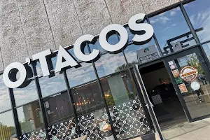 O'tacos Tournai image