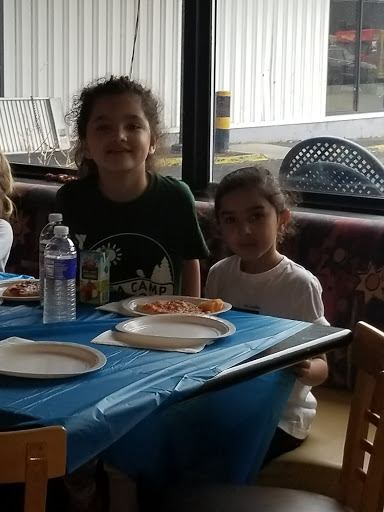 Health Club «Boston Athletic Club», reviews and photos, 653 Summer St, Boston, MA 02210, USA