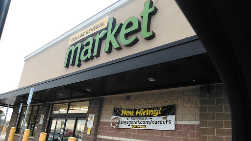 Discount Store «Dollar General», reviews and photos, 485 N Mercey Springs Rd, Los Banos, CA 93635, USA