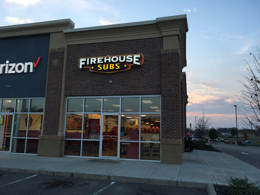 3065 N Bend Rd, Hebron, KY 41048, USA