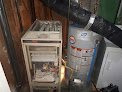 Boiler repairs Calgary