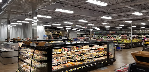 Grocery Store «ShopRite of West Milford», reviews and photos, 23 Marshall Hill Rd, West Milford, NJ 07480, USA