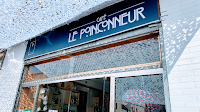 Photos du propriétaire du Restaurant Le Poinçonneur à Toulouse - n°1
