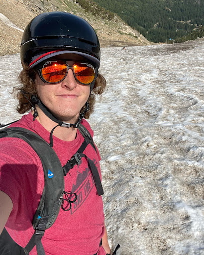 Ski Shop «Country Ski and Sport Inc.», reviews and photos, 161 Quincy Ave, Quincy, MA 02169, USA