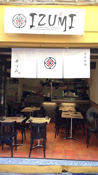 Photos du propriétaire du Restaurant japonais Izumi à Aix-en-Provence - n°14