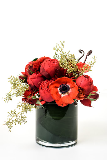 Florist «poppy & pine», reviews and photos, 2501 Dallas St #158, Aurora, CO 80010, USA