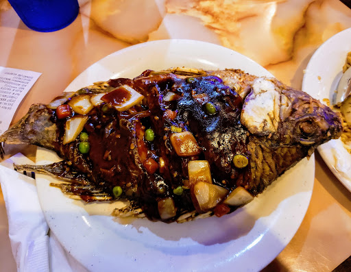 Shopping Mall «Liberty Court Shopping Center», reviews and photos, 8660 Liberty Rd, Randallstown, MD 21133, USA