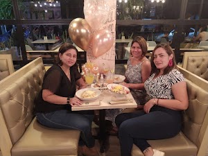 Sette Trattoria & Steak Restaurant - photo 1