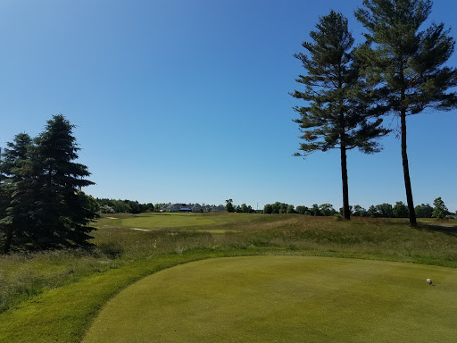 Country Club «Lebaron Hills Country Club», reviews and photos, 183 Rhode Island Rd, Lakeville, MA 02347, USA