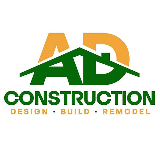 General Contractor «A D Construction LLC», reviews and photos, 22 Milford St, Boston, MA 02118, USA