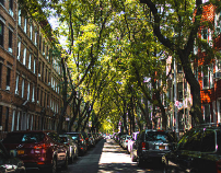 Wright Realty Group - Photo 5 - Car repair in Brooklyn, NY, New York