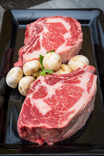 Butcher Shop «Hyde Park Meats», reviews and photos, 3645 Paxton Ave, Cincinnati, OH 45208, USA