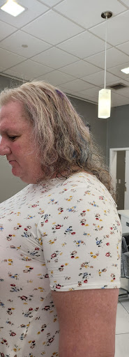 Hair Salon «Ulta Beauty», reviews and photos, 1800 McFarland Blvd E #522, Tuscaloosa, AL 35404, USA