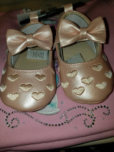 American Restaurant «Cracker Barrel Old Country Store», reviews and photos, 350 S Mt Juliet Rd, Mt Juliet, TN 37122, USA