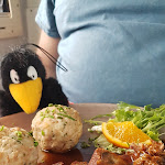 Photo n°4 de l'avis de Sabine.c fait le 20/03/2021 à 17:33 sur le  Gitti's mountain cabin Greifenstein à Greifenstein