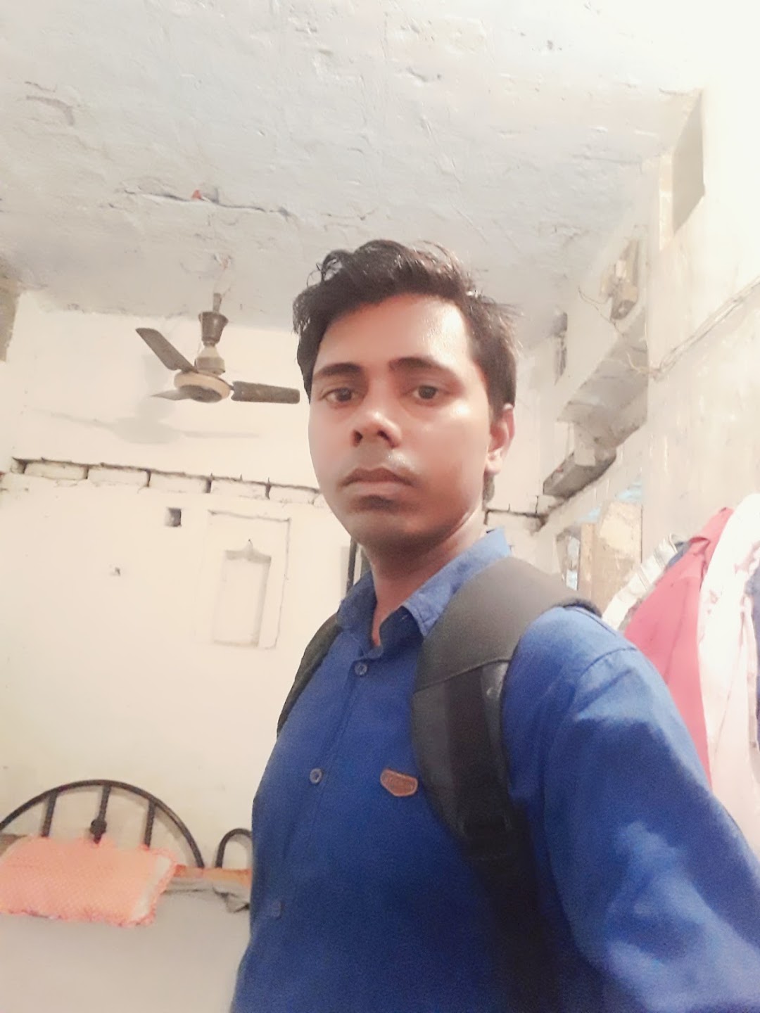 हिमांशू मोबाईल रिपेयरिग सेन्टर लोहरा