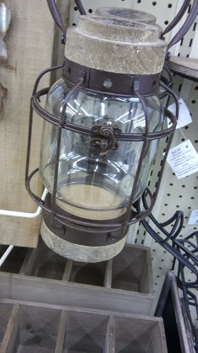 Craft Store «Hobby Lobby», reviews and photos, 10901 S Parker Rd, Parker, CO 80134, USA