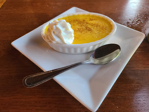 Seafood Restaurant «Eagles Nest Restaurant & Event Venue», reviews and photos, 2519 Mt Rose Ave, York, PA 17402, USA