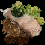 Photo n°6 de l'avis de Richard.c fait le 29/12/2022 à 08:41 sur le  Taubers Unterwirt Aktiv & Vitalhotel à Feldthurns