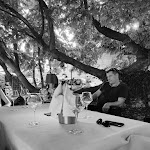 Photo n°1 de l'avis de Alessandro.e fait le 27/09/2022 à 07:49 sur le  Bocca di Bacco in Villa à Zero Branco