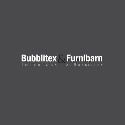 Bubblitex - Manchester