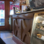 Photo n°2 de l'avis de Tito. fait le 17/02/2023 à 09:30 sur le  Caffè Ramon à Moena