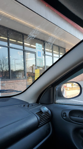 Discount Store «Dollar General», reviews and photos, 411 S Main St, Rolesville, NC 27571, USA