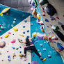 Best Places To Learn Climbing In San Diego Near You