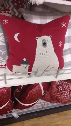 Department Store «T.J. Maxx & HomeGoods», reviews and photos, 4890 Integrity Way, Appleton, WI 54913, USA