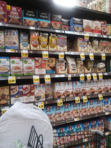 Grocery Store «Ralphs», reviews and photos, 500 N Sepulveda Blvd, El Segundo, CA 90245, USA