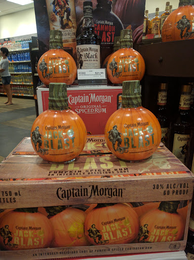 State Liquor Store «Virginia ABC Store», reviews and photos, 1246 Richmond Rd, Williamsburg, VA 23185, USA