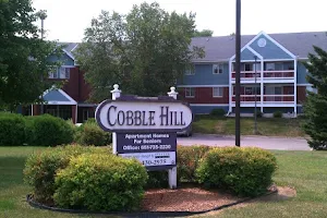 Cobble Hill Apartments image