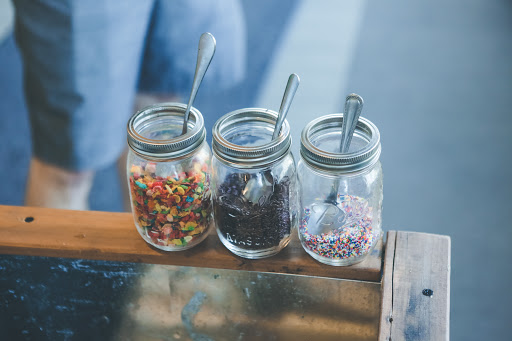 Restaurant «Milk & Wood», reviews and photos, 387 S 1st St, San Jose, CA 95113, USA