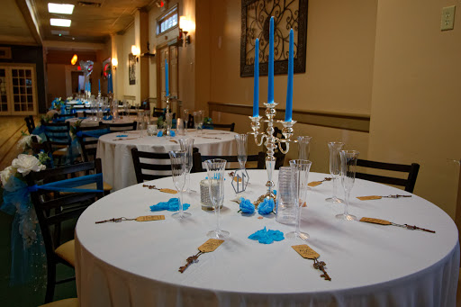 Dance School «Le Pari Dance Center», reviews and photos, 34 South Ave, Fanwood, NJ 07023, USA