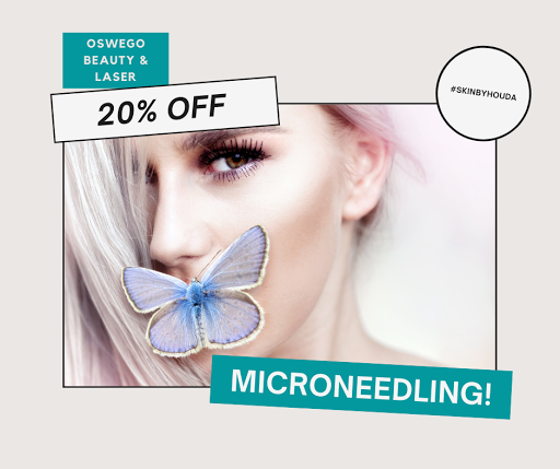 Discover tattoo ideas for men pinterest designs for your next tattoo in Lake Oswego at Oswego Beauty and Laser