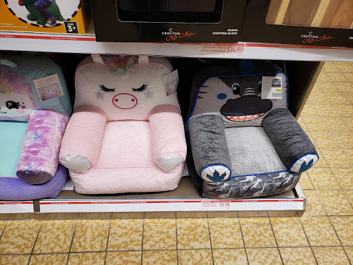 Supermarket «ALDI», reviews and photos, 5020 Floyd Rd SW, Mableton, GA 30126, USA