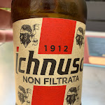 Photo n°4 de l'avis de Giovanni.i fait le 17/05/2022 à 05:45 sur le  Fradiavolo Pizzeria - Novara à Novara