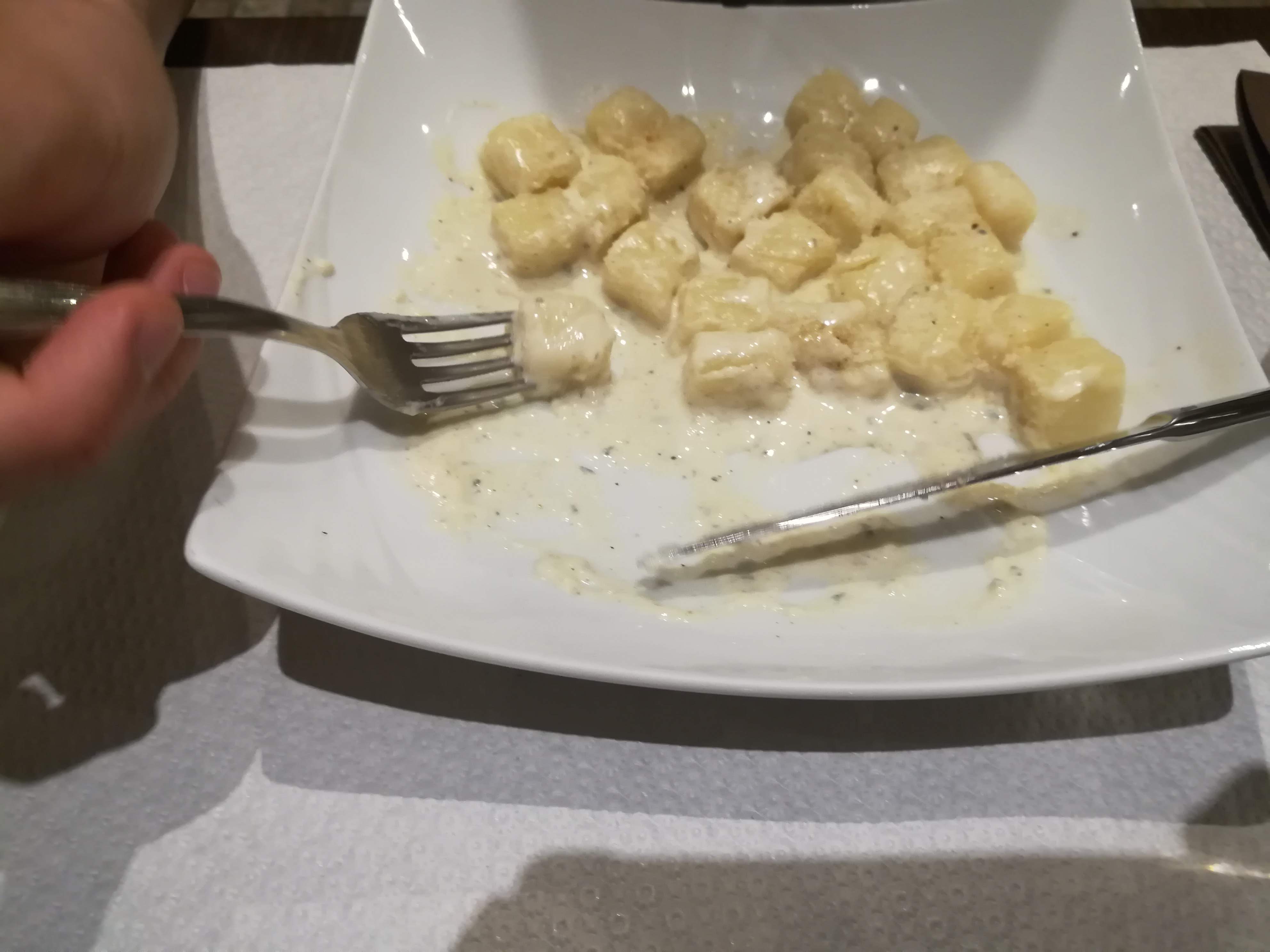 Photo n° 1 de l'avis de Clem.a fait le 23/08/2018 à 12:11