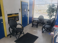 Skip's Tire & Auto Repair Center - Photo 6 - Car repair in San Jose, CA, San Jose