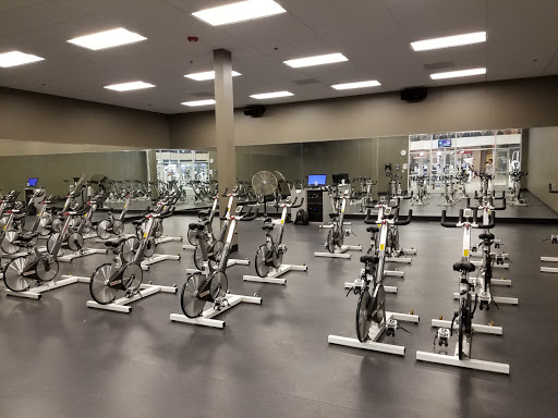 7057 Mt Zion Cir, Morrow, GA 30260, USA