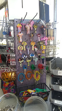 Keyless Shop Locksmith - Photo 8 - Car repair in Bakersfield, CA, San Francisco