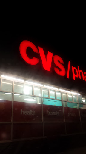 Drug Store «CVS», reviews and photos, 488 Ocean Ave, East Rockaway, NY 11518, USA