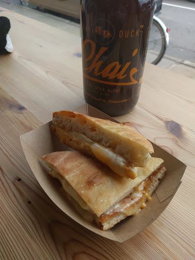 Butcher Shop «Lowry Hill Meats», reviews and photos, 1934 Hennepin Ave, Minneapolis, MN 55403, USA